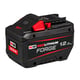 Batterie pour outillage électroportatif M18 FB12 - 18V - 12 Ah