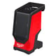 Enceinte de chantier sans fil SOLO Bluetooth M18 SPEJSG2-0 - compatible batterie M18™