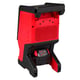Enceinte de chantier sans fil SOLO Bluetooth M18 SPEJSG2-0 - compatible batterie M18™