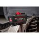 Batterie pour outillage électroportatif M18 FB12 - 18V - 12 Ah