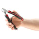 Pince coupante diagonale haute performance 192A.CPE