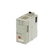 Automate programmable modulaire CompactLogix 5370 série 1769-L3 - 16 E/S - Ethernet IP - 8 axes - SD - 2048 Ko - 1769-L33ERM