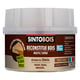 Mastic reconstitue bois SINTOBOIS - boîte 550 g - chêne