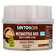 Mastic reconstitue bois SINTOBOIS - boîte 190 g - chêne clair
