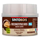 Mastic reconstitue bois SINTOBOIS - boîte 190 g - sapin