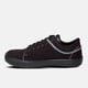 Chaussures basses VALLEY noires S1PS