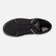 Chaussures basses VALLEY noires S1PS