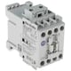 Contacteur de puissance série 100-C - IEC - borne à vis - 3NO+1NO - 23 A - 24 VDC - 100-C23EJ10
