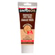 Enduit rebouche bois SINTOBOIS - Bois clair - Tube 330 g