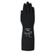 Gant chimique AlphaTec® 38-001