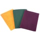 Feuille abrasive GARNITURE BEARTEX prédécoupée - 150 x 230 mm