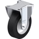 Roulette de manutention fixe B-ALEV