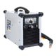 Coupeur plasma CUTTER 70 CT