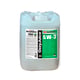 Solution dégraissante SW-3 SMARTWASHER - Bidon 20 L