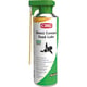 Agent de démoulage et lubrifiant en aérosol FOOD LUBE NSF/FPS Perma-lock - 500 ml