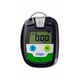 Détecteur monogaz PAC® 8000 - CL2