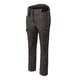 Pantalon PROGRESS femme gris