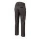 Pantalon PROGRESS femme gris