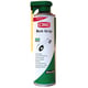 Lubrifiant en aérosol BELT GRIP NSF/FPS - Aérosol 500 ml