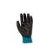 Gant anticoupure Perfect Fit 3.0 NPF26-0118N