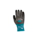 Gant anticoupure Perfect Fit 3.0 NPF26-0118N