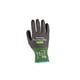Gant anticoupure Perfect Fit 3.0 NPF24-0118N