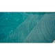PVC armée ALKORPLAN VOGUE 1,65m x 25m - Tropical