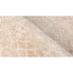 PVC armée ALKORPLAN VOGUE 1,65m x 25m - Vintage