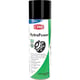 Dégraissant en aérosol HYDROPOWER NSF/FPS - 400 ml