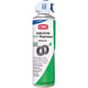 Dégraissant en aérosol ECO DEGREASER NSF/FPS - 500 ml