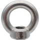 Écrou à oeil Inox A2