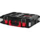 Coffret étanche organiseur PACKOUT™ 165 x 561 x 411 mm