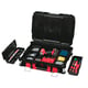 Coffret étanche organiseur PACKOUT™ 165 x 561 x 411 mm