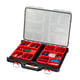 Organiseur étanche slim PACKOUT™ 64 x 500 x 414 mm