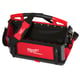 Sacoche à poignée TOTE TOOLBAG PACKOUT™grand modèle 50 cm