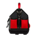 Sacoche à poignée TOTE TOOLBAG PACKOUT™grand modèle 50 cm