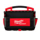 Sacoche à poignée TOTE TOOLBAG PACKOUT™grand modèle 50 cm