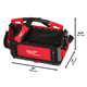 Sacoche à poignée TOTE TOOLBAG PACKOUT™grand modèle 50 cm