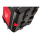 Sacoche à poignée TOTE TOOLBAG PACKOUT™grand modèle 50 cm