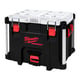 Glacière rigide hard Cooler PACKOUT™ 38 litres