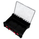 Organiseur étanche profond DEEP PACKOUT™ 178 x 507 x 386 mm