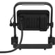 Projecteur de chantier filaire JARO 4060M 3450 lm  30 W