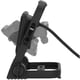 Projecteur de chantier filaire JARO 4060M 3450 lm  30 W