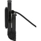 Projecteur de chantier filaire JARO 4060M 3450 lm  30 W