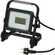 Projecteur de chantier filaire JARO 4060M 3450 lm  30 W