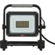 Projecteur de chantier filaire JARO 4060M 3450 lm  30 W