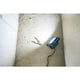 Projecteur de chantier filaire JARO 4060M 3450 lm  30 W
