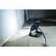 Projecteur de chantier filaire JARO 4060M 3450 lm  30 W