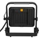 Projecteur de chantier filaire JARO 7060M 5800 lm  50 W