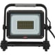 Projecteur de chantier filaire JARO 7060M 5800 lm  50 W
